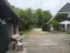 Gerenoveerde boerderij ( label B) met royale stallingsruimte, grote tuin en parkeerplaatse