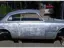 Oldtimer Restauratie. Freelance plaatwerker