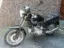 BMW R100R