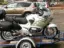 BMW R850RT