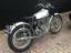 Norton 500 T