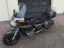 Honda GL 1200 Goldwing