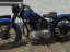 Ariel VB 600