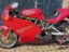 Ducati 600 SS