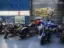 Harley-Davidson® motoren en onderdelen