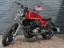 Suzuki 750cc caferacer