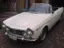 FIAT-1200-1500-OSCA-Cabrio/Coupé
