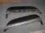 Buick Electra 225