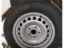 Continental 195/65R15T winter banden