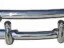 Classic Car Bumpers