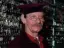 Sleutelprof Luke