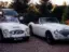 Austin-Healey onderdelen