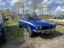 Opel Manta