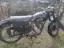 Matchless G3L 1949 350 cc