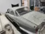 Jaguar Xj6 3.4 Series 2 Aut 1977