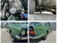 Triumph Dolomite 1850 Hl 1979