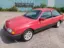 Ford Sierra 2.0iS 1988