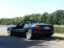 BMW Z1 1990