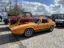 Saab Sonett Iii V4